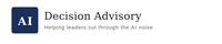 AI Decision Advisory