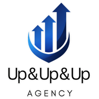 Up & Up & Up Agency