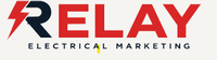 Relay Electrical Marketing 
