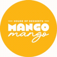 Mango Mania LLC 
