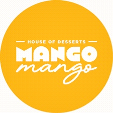 Mango Mania LLC 