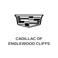 Cadillac Of Englewood Cliffs