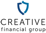 Creative Financial Group