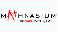 Mathnasium of Fort Lee