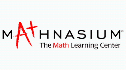 Mathnasium of Fort Lee