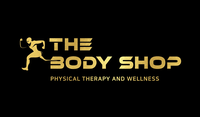 The Body Shop Physical Therapy and Wellness 