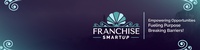 Franchise SmartUp LLC