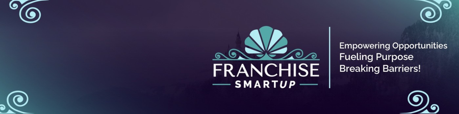 Franchise SmartUp LLC