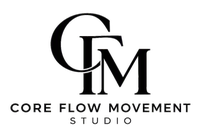Core Flow Movement Studio