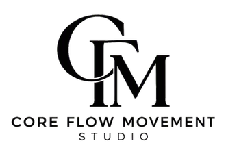 Core Flow Movement Studio