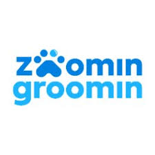 Zoomin Groomin Fort Lee