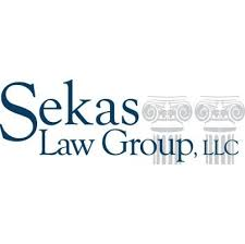 Sekas Law Group LLC