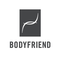 Bodyfriend Lounge 