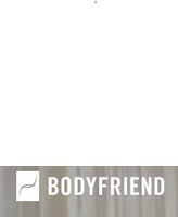 Bodyfriend Lounge 