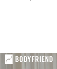 Bodyfriend Lounge 