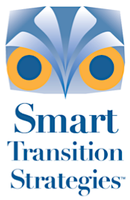 Smart Transition Strategies, LLC