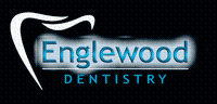 Englewood Dentistry