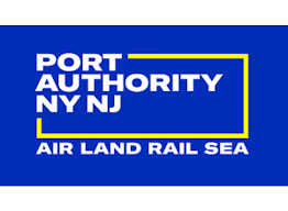 The Port Authority of NY & NJ