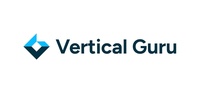 Vertical Guru