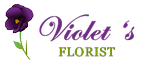 Violet's Florist