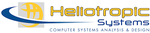 Heliotropic Systems, Inc.