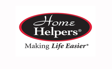 Home Helpers