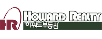 Howard Realty