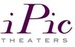 iPic Entertainment/City Perch Restaurant