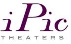 iPic Entertainment/City Perch Restaurant