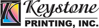 Keystone Printing, Inc.