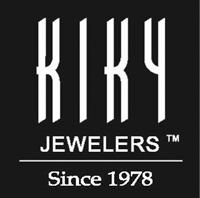 KIKY Jewelers