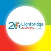 Lightbridge Academy