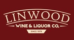 Linwood Wine & Liquor
