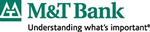 M&T Bank