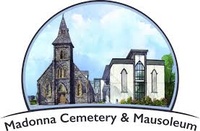 Madonna Cemetery