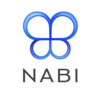 Nabi Integrative Health