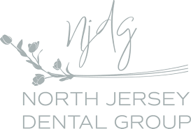 North Jersey Dental Group