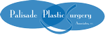 Palisade Plastic Surgery