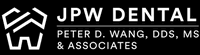 Peter D. Wang DDS PA