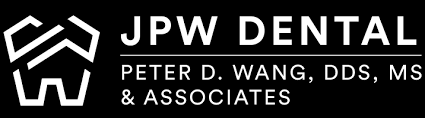 Peter D. Wang DDS PA