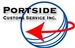 Portside Customs Service