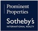 Prominent Properties Sotheby's International