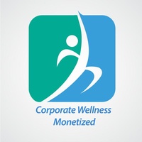 Corporate Wellness Monetized