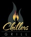 Chillers Grill