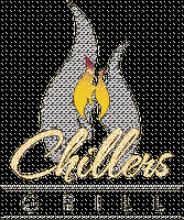 Chillers Grill