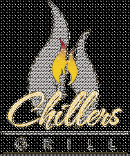 Chillers Grill