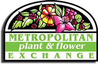 Metropolitan Plant & Flower Exchange 