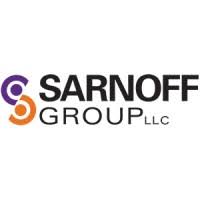 Sarnoff Group 