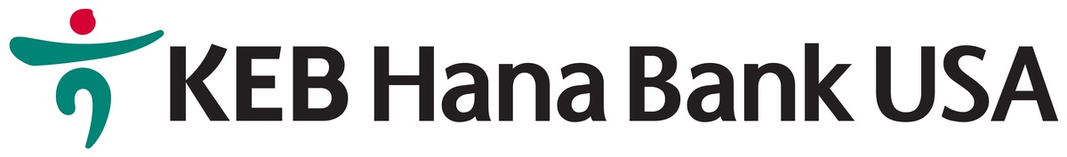 Hana Bank USA