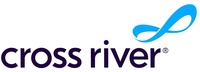 Cross River Bank